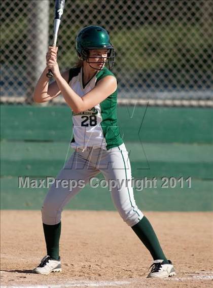 Thumbnail 2 in South Hills @ Chino Hills photogallery.