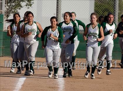 Thumbnail 1 in South Hills @ Chino Hills photogallery.
