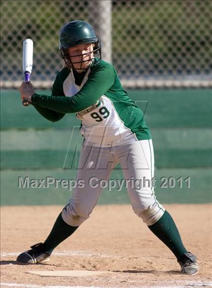 Thumbnail 1 in South Hills @ Chino Hills photogallery.