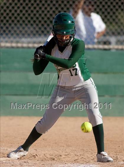 Thumbnail 1 in South Hills @ Chino Hills photogallery.