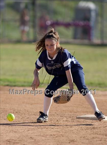 Thumbnail 1 in South Hills @ Chino Hills photogallery.