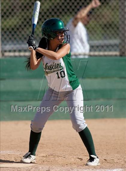 Thumbnail 1 in South Hills @ Chino Hills photogallery.
