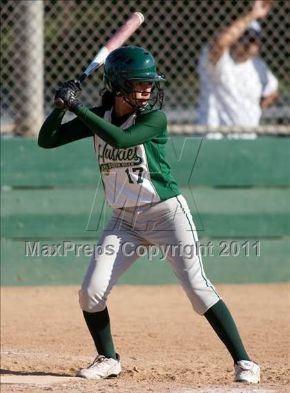 Thumbnail 2 in South Hills @ Chino Hills photogallery.