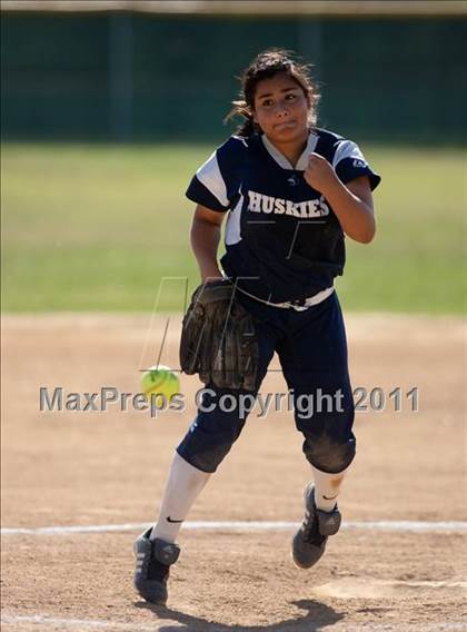 Thumbnail 3 in South Hills @ Chino Hills photogallery.