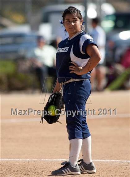 Thumbnail 2 in South Hills @ Chino Hills photogallery.