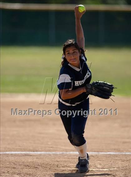 Thumbnail 2 in South Hills @ Chino Hills photogallery.
