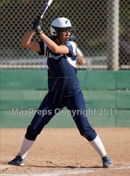 Thumbnail 2 in South Hills @ Chino Hills photogallery.
