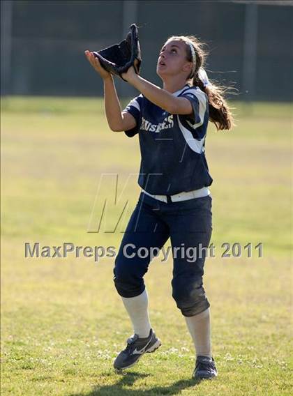 Thumbnail 3 in South Hills @ Chino Hills photogallery.