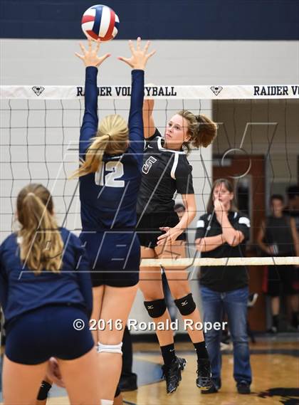 Thumbnail 2 in Wylie @ Wylie East photogallery.