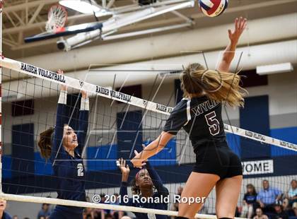 Thumbnail 1 in Wylie @ Wylie East photogallery.