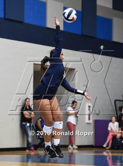 Thumbnail 2 in Wylie @ Wylie East photogallery.