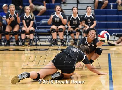 Thumbnail 2 in Wylie @ Wylie East photogallery.