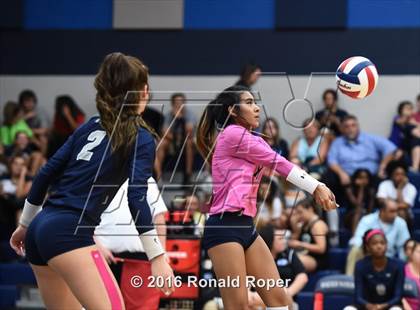 Thumbnail 2 in Wylie @ Wylie East photogallery.