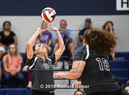 Thumbnail 2 in Wylie @ Wylie East photogallery.