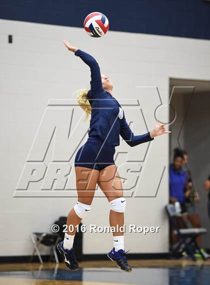 Thumbnail 3 in Wylie @ Wylie East photogallery.