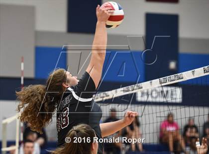 Thumbnail 1 in Wylie @ Wylie East photogallery.