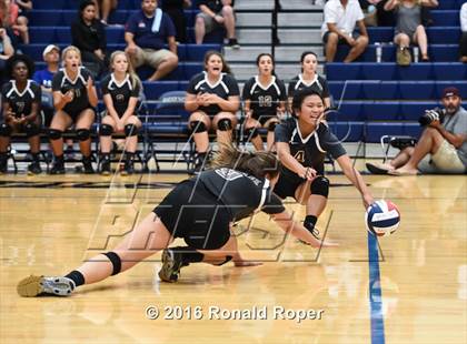 Thumbnail 1 in Wylie @ Wylie East photogallery.