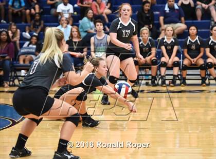 Thumbnail 3 in Wylie @ Wylie East photogallery.