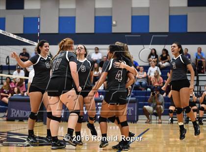 Thumbnail 3 in Wylie @ Wylie East photogallery.