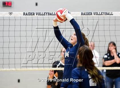 Thumbnail 3 in Wylie @ Wylie East photogallery.