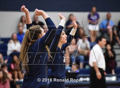Thumbnail 2 in Wylie @ Wylie East photogallery.