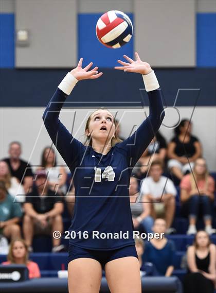 Thumbnail 2 in Wylie @ Wylie East photogallery.
