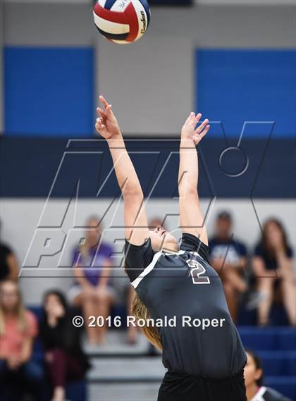 Thumbnail 3 in Wylie @ Wylie East photogallery.
