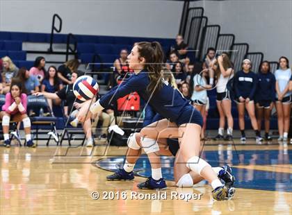 Thumbnail 1 in Wylie @ Wylie East photogallery.