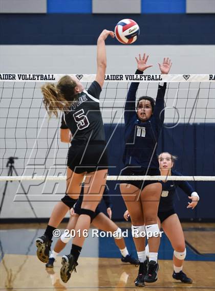 Thumbnail 2 in Wylie @ Wylie East photogallery.