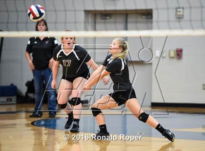 Thumbnail 2 in Wylie @ Wylie East photogallery.