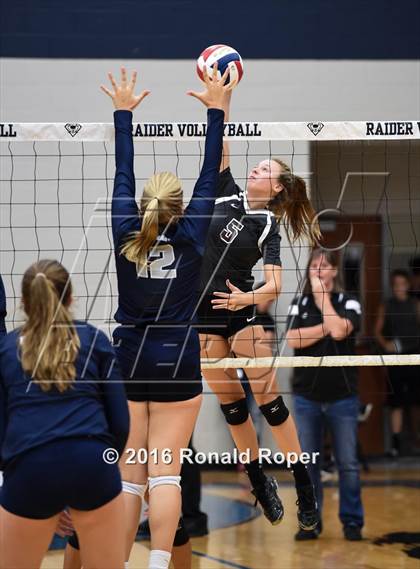 Thumbnail 1 in Wylie @ Wylie East photogallery.