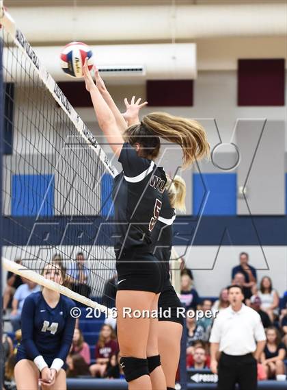Thumbnail 2 in Wylie @ Wylie East photogallery.