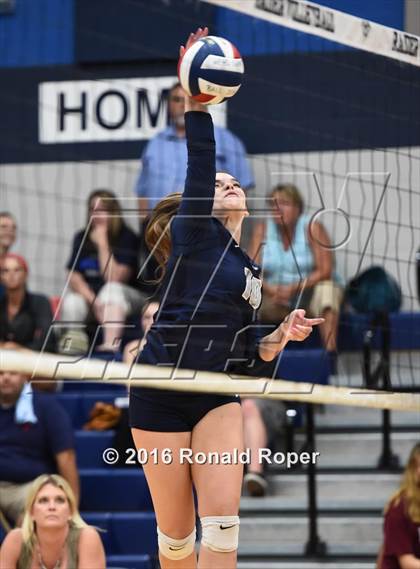 Thumbnail 3 in Wylie @ Wylie East photogallery.
