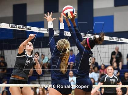 Thumbnail 1 in Wylie @ Wylie East photogallery.