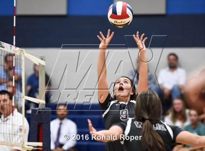 Thumbnail 2 in Wylie @ Wylie East photogallery.