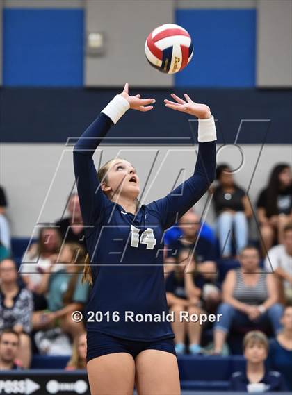 Thumbnail 3 in Wylie @ Wylie East photogallery.