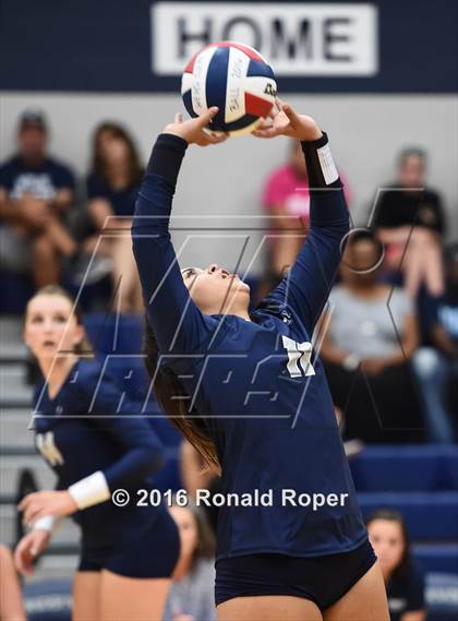 Thumbnail 3 in Wylie @ Wylie East photogallery.