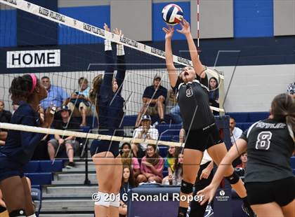 Thumbnail 2 in Wylie @ Wylie East photogallery.
