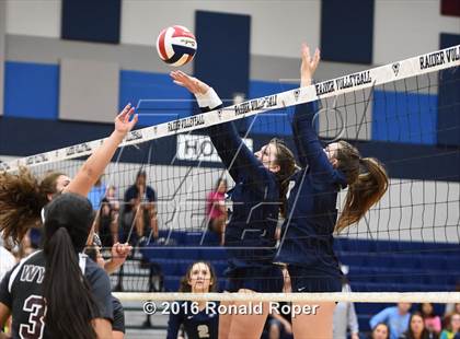 Thumbnail 2 in Wylie @ Wylie East photogallery.