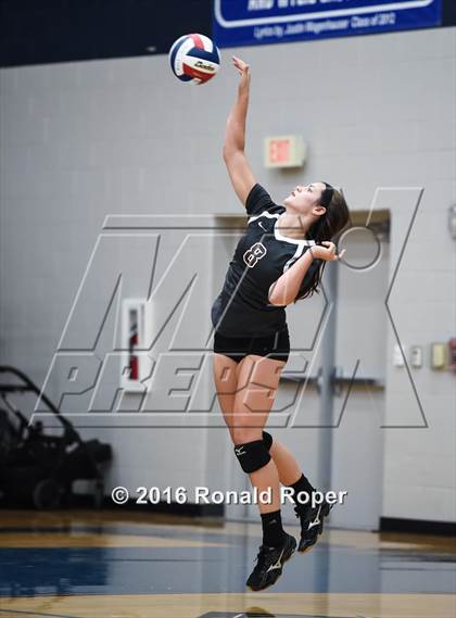 Thumbnail 3 in Wylie @ Wylie East photogallery.