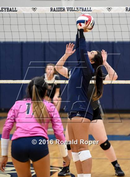 Thumbnail 2 in Wylie @ Wylie East photogallery.