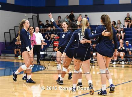 Thumbnail 1 in Wylie @ Wylie East photogallery.