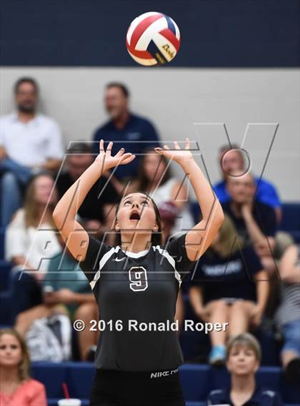 Thumbnail 3 in Wylie @ Wylie East photogallery.
