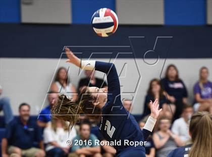 Thumbnail 3 in Wylie @ Wylie East photogallery.