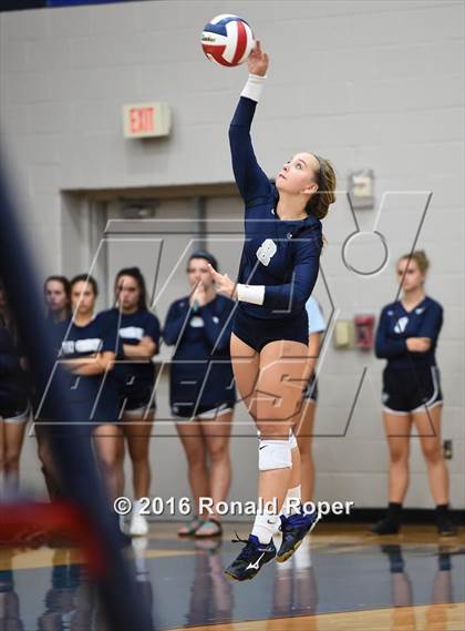 Thumbnail 3 in Wylie @ Wylie East photogallery.