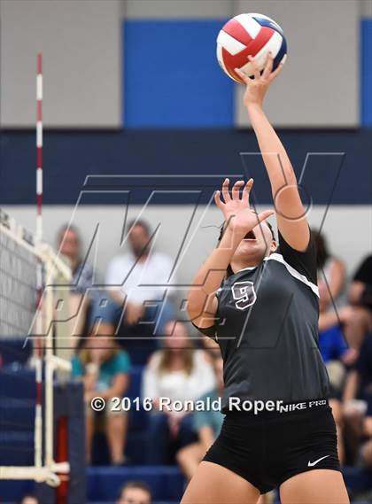 Thumbnail 2 in Wylie @ Wylie East photogallery.
