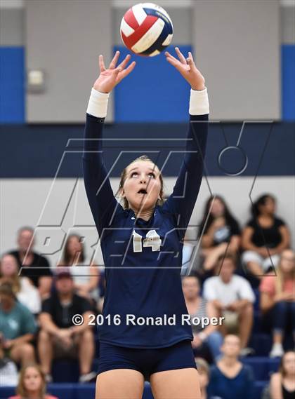 Thumbnail 3 in Wylie @ Wylie East photogallery.