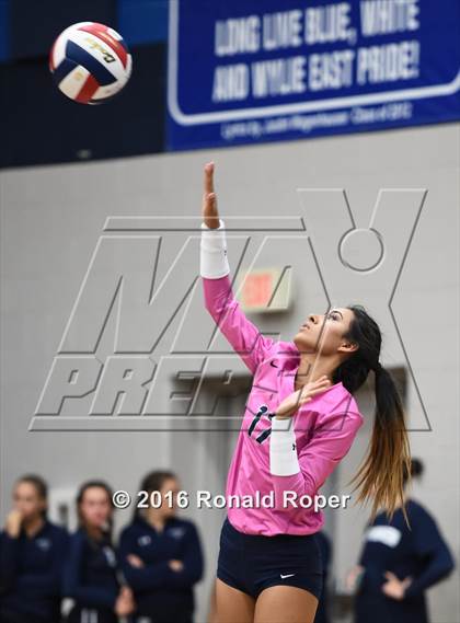 Thumbnail 2 in Wylie @ Wylie East photogallery.