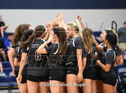 Thumbnail 3 in Wylie @ Wylie East photogallery.