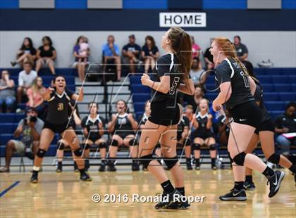 Thumbnail 3 in Wylie @ Wylie East photogallery.